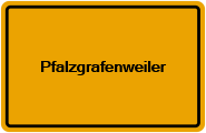 grundbuchauszug24.de Grundbuchauszug