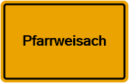 grundbuchauszug24.de Grundbuchauszug