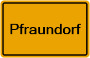 grundbuchauszug24.de Grundbuchauszug