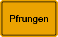 grundbuchauszug24.de Grundbuchauszug