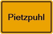 grundbuchauszug24.de Grundbuchauszug