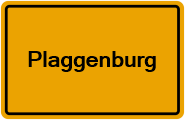 grundbuchauszug24.de Grundbuchauszug