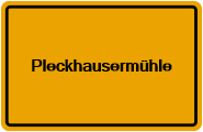 grundbuchauszug24.de Grundbuchauszug