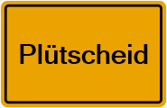 grundbuchauszug24.de Grundbuchauszug