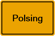 grundbuchauszug24.de Grundbuchauszug