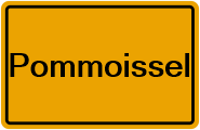 grundbuchauszug24.de Grundbuchauszug