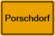 grundbuchauszug24.de Grundbuchauszug