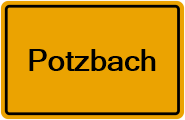 grundbuchauszug24.de Grundbuchauszug