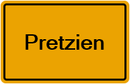 grundbuchauszug24.de Grundbuchauszug