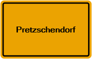 grundbuchauszug24.de Grundbuchauszug