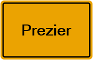 grundbuchauszug24.de Grundbuchauszug