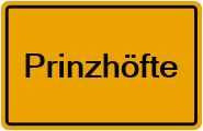 grundbuchauszug24.de Grundbuchauszug