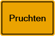 grundbuchauszug24.de Grundbuchauszug