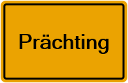 grundbuchauszug24.de Grundbuchauszug