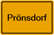 grundbuchauszug24.de Grundbuchauszug
