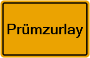 grundbuchauszug24.de Grundbuchauszug