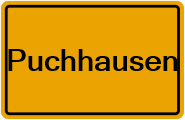 grundbuchauszug24.de Grundbuchauszug