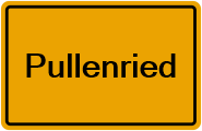 grundbuchauszug24.de Grundbuchauszug