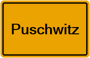 grundbuchauszug24.de Grundbuchauszug