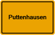 grundbuchauszug24.de Grundbuchauszug