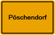 grundbuchauszug24.de Grundbuchauszug