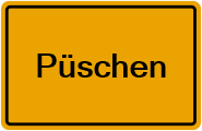 grundbuchauszug24.de Grundbuchauszug