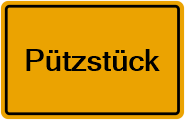 grundbuchauszug24.de Grundbuchauszug