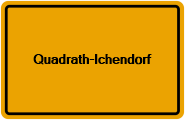 grundbuchauszug24.de Grundbuchauszug