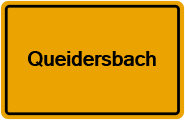 grundbuchauszug24.de Grundbuchauszug