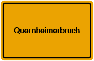 grundbuchauszug24.de Grundbuchauszug