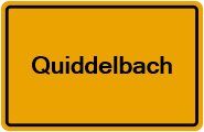 grundbuchauszug24.de Grundbuchauszug