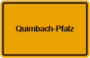 grundbuchauszug24.de Grundbuchauszug