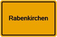 grundbuchauszug24.de Grundbuchauszug