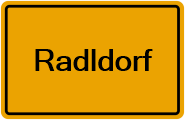 grundbuchauszug24.de Grundbuchauszug