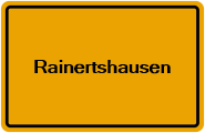 grundbuchauszug24.de Grundbuchauszug