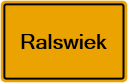 grundbuchauszug24.de Grundbuchauszug