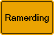 grundbuchauszug24.de Grundbuchauszug