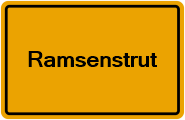 grundbuchauszug24.de Grundbuchauszug