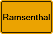 grundbuchauszug24.de Grundbuchauszug