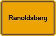 grundbuchauszug24.de Grundbuchauszug