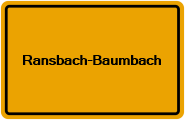 grundbuchauszug24.de Grundbuchauszug