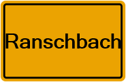 grundbuchauszug24.de Grundbuchauszug