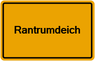 grundbuchauszug24.de Grundbuchauszug
