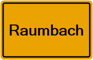 grundbuchauszug24.de Grundbuchauszug