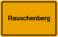 grundbuchauszug24.de Grundbuchauszug