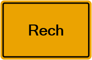 grundbuchauszug24.de Grundbuchauszug