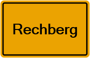 grundbuchauszug24.de Grundbuchauszug