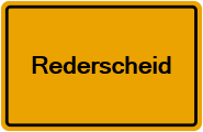 grundbuchauszug24.de Grundbuchauszug