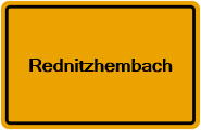 grundbuchauszug24.de Grundbuchauszug