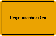 grundbuchauszug24.de Grundbuchauszug